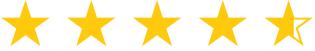 Star Rating